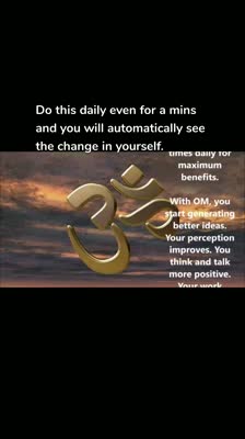 Suggest all should follow on